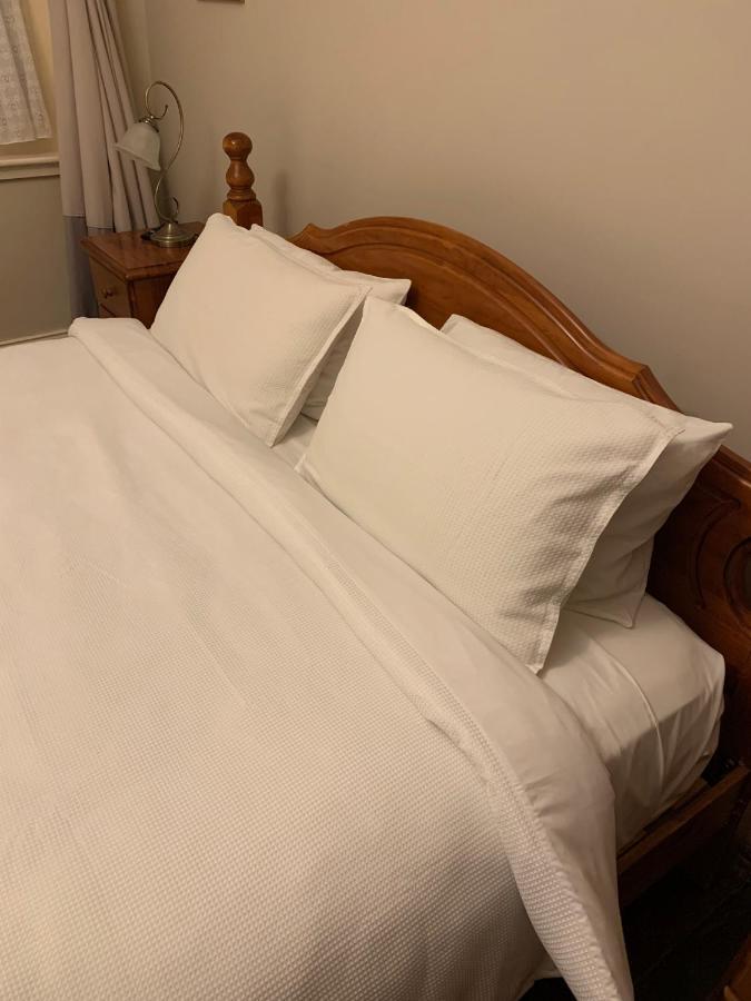 West Perth Arundels Boutique Accommodation מראה חיצוני תמונה