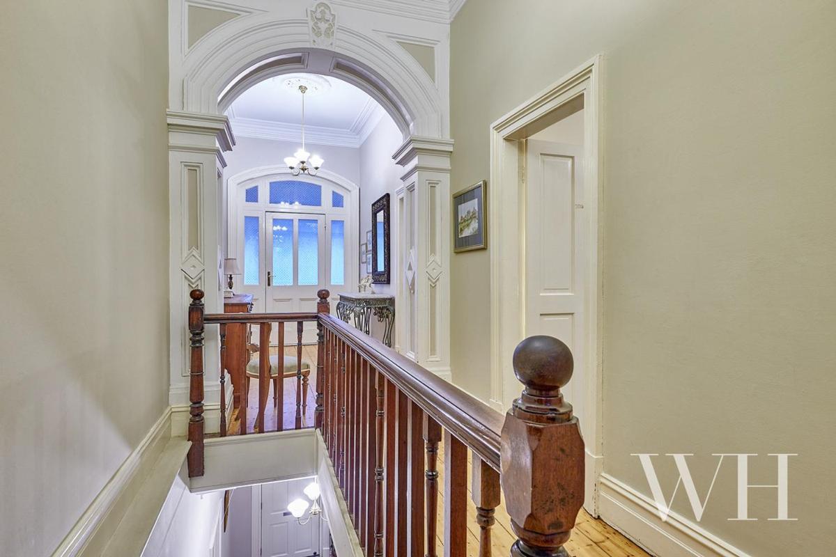 West Perth Arundels Boutique Accommodation מראה חיצוני תמונה