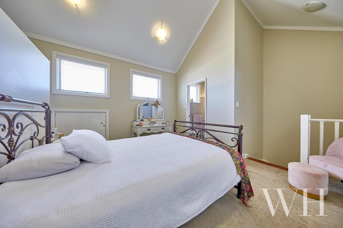 West Perth Arundels Boutique Accommodation מראה חיצוני תמונה