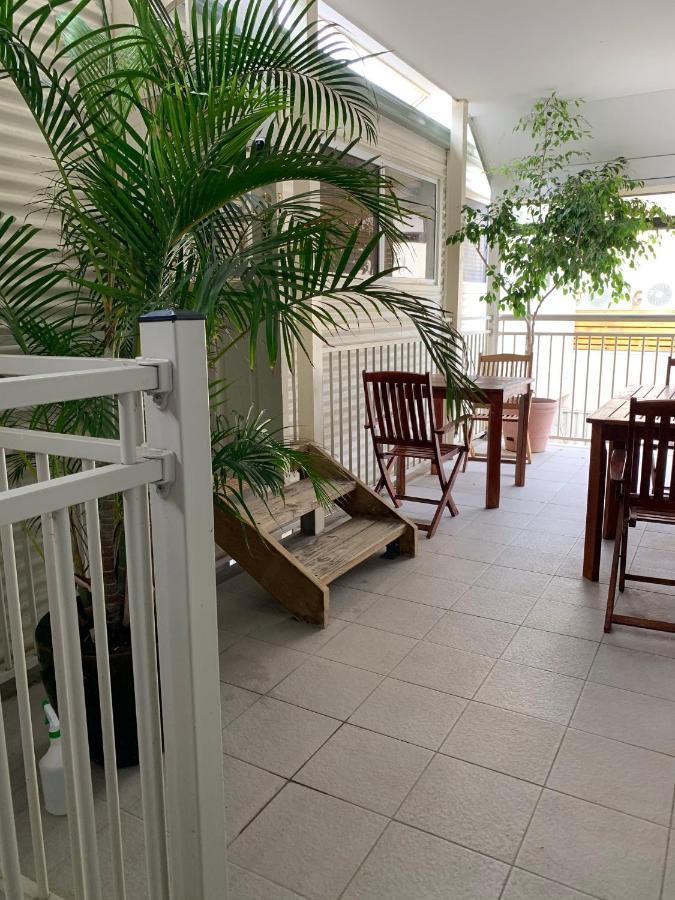 West Perth Arundels Boutique Accommodation מראה חיצוני תמונה