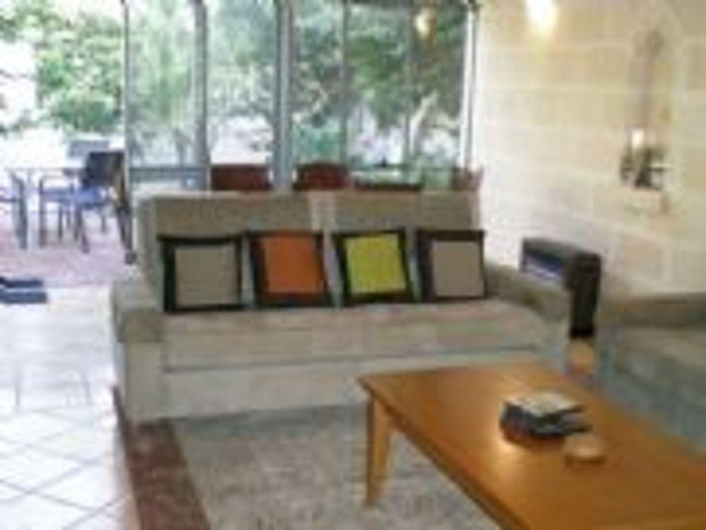 West Perth Arundels Boutique Accommodation מראה חיצוני תמונה