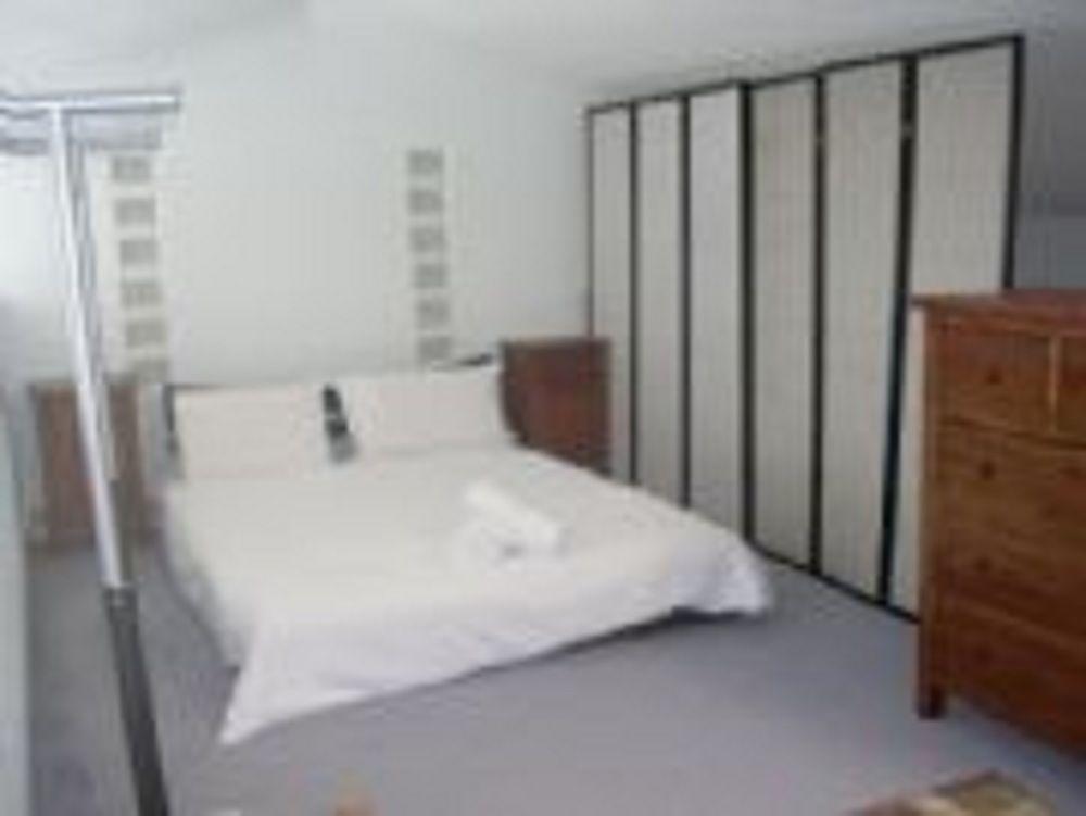 West Perth Arundels Boutique Accommodation מראה חיצוני תמונה