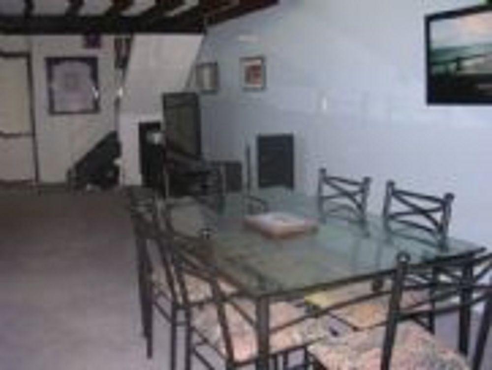 West Perth Arundels Boutique Accommodation מראה חיצוני תמונה