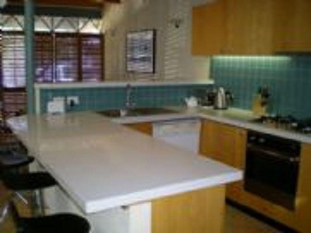 West Perth Arundels Boutique Accommodation מראה חיצוני תמונה
