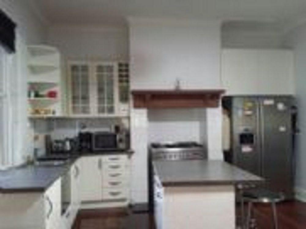 West Perth Arundels Boutique Accommodation מראה חיצוני תמונה