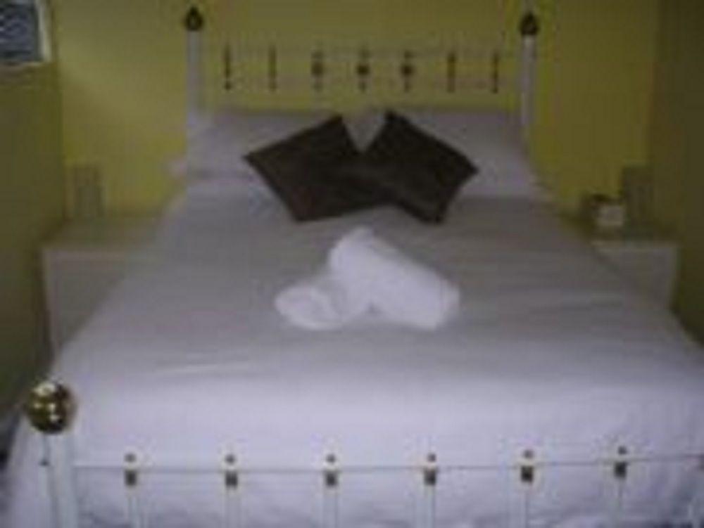 West Perth Arundels Boutique Accommodation מראה חיצוני תמונה