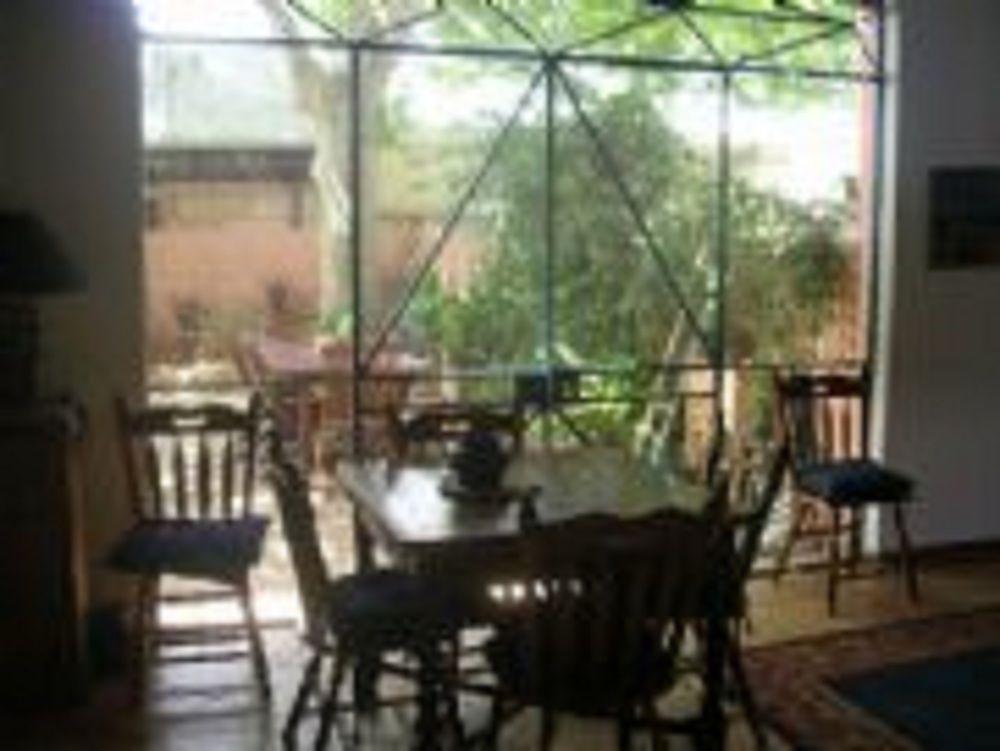 West Perth Arundels Boutique Accommodation מראה חיצוני תמונה